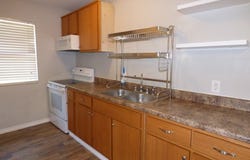 700 County Road 232, Nacogdoches, TX 75961
