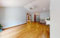 2324 230th Avenue, Mora, MN 55051