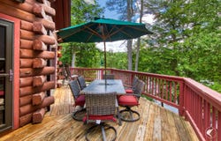 121 Branch Farm Rd, Saranac Lake, NY 12983