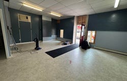 334 Main Street, Madawaska, ME 04756