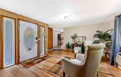 133 W Hemlock Drive, Greentown, PA 18426