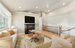 801 E 380 N, Heber City, UT 84032