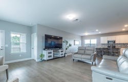 673 Independence Ave, Liberty Hill, TX 78642