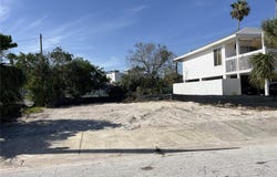 180 E MADEIRA AVENUE, MADEIRA BEACH, FL 33708