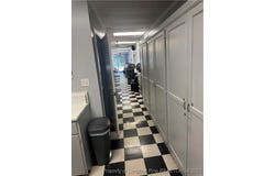 1808 N Pine Street N, Lumberton, NC 28358