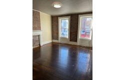 358 4th St, Troy, NY 12180