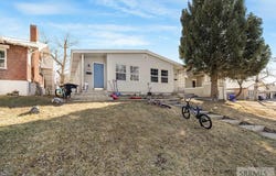 224 E 2nd S, Rexburg, ID 83440