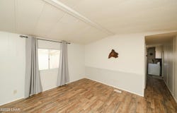 7835 Cardinal Dr, Mohave Valley, AZ 86440