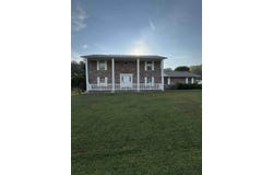 14 Township Road 1356, South Point, OH 45680