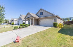 120 Rossmoor Court, Anderson, SC 29621