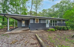 1421 Pamela Drive, Tunnel Hill, GA 30755