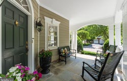 42864 SANDHURST COURT, BROADLANDS, VA 20148