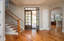 7 Green Heron Road, Hilton Head Island, SC 29928