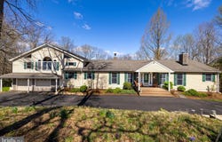 14219 LONGNECKER ROAD, REISTERSTOWN, MD 21136