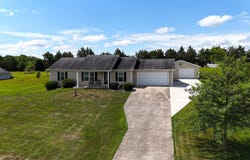 164 Crossing View Drive, Berea, KY 40403