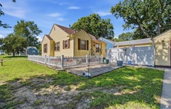 402 W Vine Street, Junction City, KS 66441