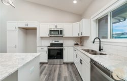 6391 Signal Peak Ave, Billings, MT 59106