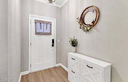 154 Brickway Street, Bluffton, SC 29910