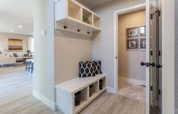 5417 Yancy St, Timnath, CO 80547