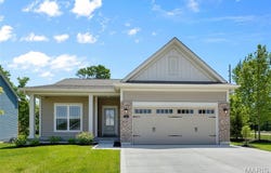 1 Havenhill Court, St Charles, MO 63301