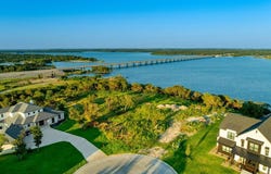 10130 Waterview Cove, Moody, TX 76528