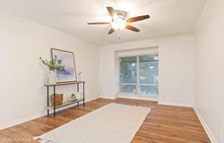 220 Doucet Road, Lafayette, LA 70503