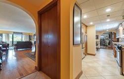 699 Whitaker Boulevard #406, Huntington, WV 25701