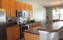 1681 STRATHMORE CIRCLE, MOUNT DORA, FL 32757