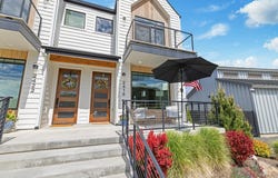 2418 N Atlas Rd, Coeur d Alene, ID 83814