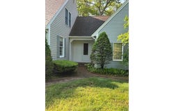 57 Bakers Pond Road, East Dennis, MA 02641