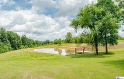240 Kane Branch Lane, Eastview, KY 42732