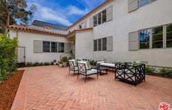 605 N Elm Dr, Beverly Hills, CA 90210