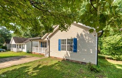 1261 Grovewood Drive, Clayton, NC 27520