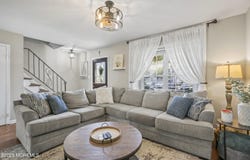 113 Kingsley Way, Freehold, NJ 07728