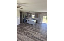422 Kros Drive, Oneill, NE 68763