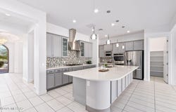 13543 N Trailing Indigo Court, Oro Valley, AZ 85755