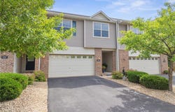 9769 Pinehurst Court, Elko New Market, MN 55020