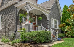 828 West High Street, Lexington, KY 40508