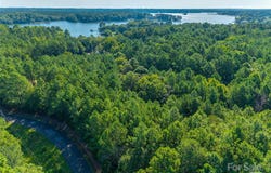 2031 Tiger Paw Lane, York, SC 29745
