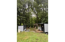 10490 KY RT 581, River, KY 41254