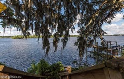 122 RIO VISTA Avenue, East Palatka, FL 32131