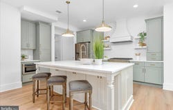 807 RADCLIFF AVE, SAINT MICHAELS, MD 21663