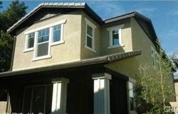 1907 Canopy Lane, La Verne, CA 91750