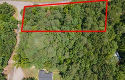 1 S River Run Drive, Hogansville, GA 30230