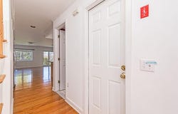 115 Rolling Hill Road, Portsmouth, RI 02871