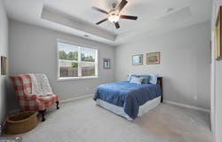 2910 Bishopstone, Cumming, GA 30040