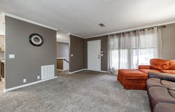 26 Destino Way, Hot Springs Village, AR 71909