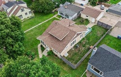 4129 7th Street NE, Columbia Heights, MN 55421