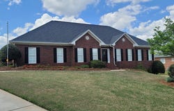 130 Gillson, Mcdonough, GA 30253