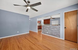 10564 Mert Avenue, St Ann, MO 63074
